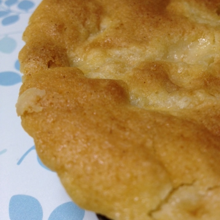 りんごゴロゴロ 簡単りんごケーキ レシピ 作り方 By さちdiana 楽天レシピ りんごゴロゴロ 簡単りんごケーキ レシピ 作り方 By さちdiana 楽天レシピ